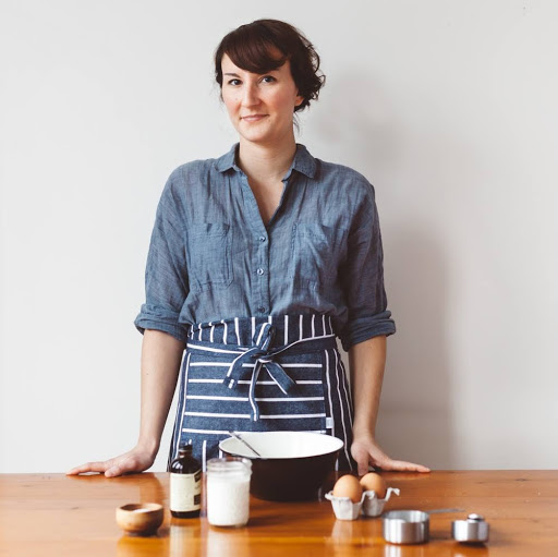 Julia Dawson Photo 17 Julia Dawson Photo 17