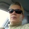 Dawn Harmon Photo 2