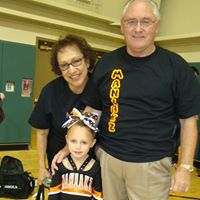 Patty Todd Photo 13