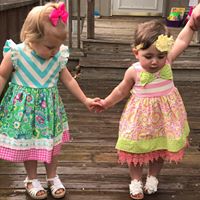 Thomas Adkins Photo 29