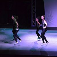 Theresa Duarte Photo 9