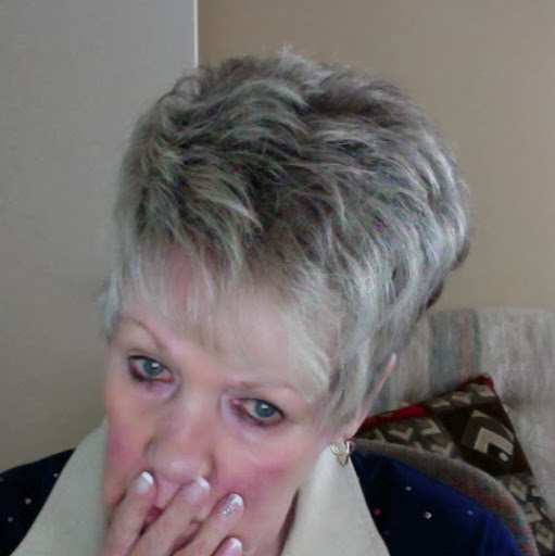 Donna O'Donnell Photo 17