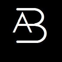 Alberto Balderas Photo 12