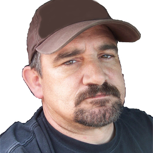 Scott Austin Photo 20