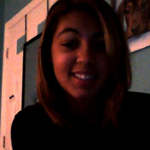 Jazmin Baez Photo 6