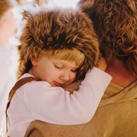 Kelly Haase Photo 18