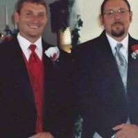 Daniel Randolph Photo 23