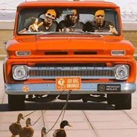 Ricky Farris Photo 11