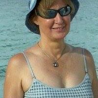 Ann Girard Photo 15