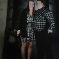 Johnny Nichols Photo 31