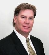 Jerry Mccarthy Photo 2