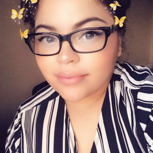 Katherine Ruiz Photo 17