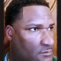 George Hendricks Photo 24