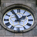 Fred Schaeffer Photo 14