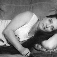 Kathleen Overman Photo 4