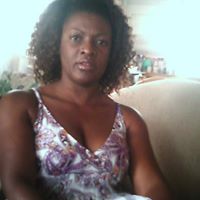 Rosalind Greene Photo 10