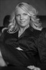 Kathleen Ferris Photo 27