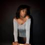 Tia Rodriguez Photo 22