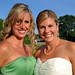 Elizabeth Tobin Photo 17