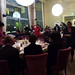 Robert Vreugdenhil Photo 6
