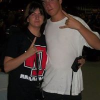 Sabrina Cruz Photo 21