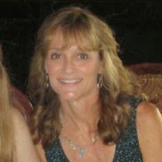 Susan Fritz Photo 8