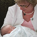 Sue Miles Photo 21