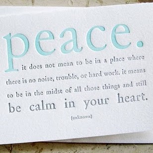 Brandon Samuel Photo 14