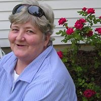 Carol Saylor Photo 33