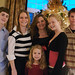 Janice Griffin Photo 12