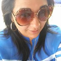 Lora Torres Photo 17