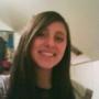 Alice Morton Photo 38