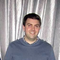 Jesse Baker Photo 45 Jesse Baker Photo 45