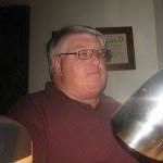 Dennis Degroot Photo 3