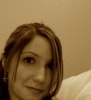 Margaret Jacobsen Photo 24