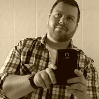 Christopher Kubiak Photo 4