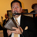 Julio Delvalle Photo 23
