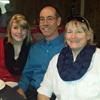 Margie Mcdaniel Photo 22