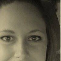 Jennifer Pardue Photo 21