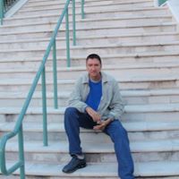 Reinaldo Fernandez Photo 19