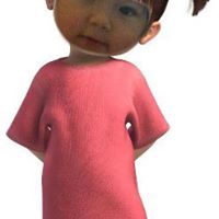 Pedro Pedro Photo 34