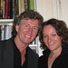 Johnny Conaway Photo 10