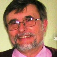 Steven Karas Photo 13