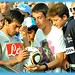 Freddy Arias Photo 7