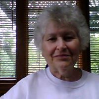 Kathy Rhinehart Photo 16