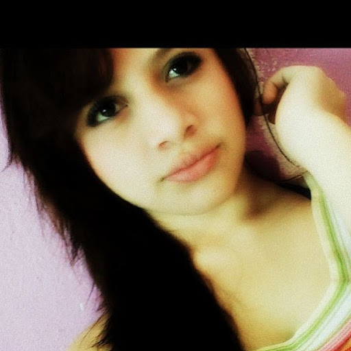 Irene Woods Photo 10