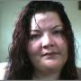 Dawn Stratton Photo 12