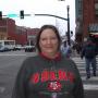 Cynthia Sawyer Photo 24
