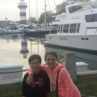 Jennifer Kopec Photo 18