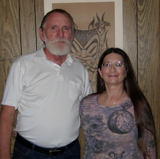 Janet Dewey Photo 34